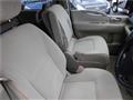 2010 Nissan Serena