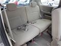 2010 Nissan Serena