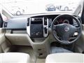 2010 Nissan Serena