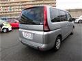 2010 Nissan Serena