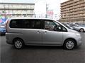 2010 Nissan Serena