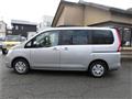 2010 Nissan Serena