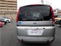 2010 Nissan Serena