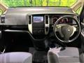 2010 Nissan Serena