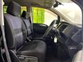 2010 Nissan Serena