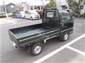 1998 Mitsubishi Minicab Truck