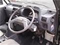 1998 Mitsubishi Minicab Truck