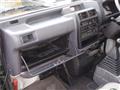 1998 Mitsubishi Minicab Truck