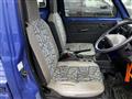 1998 Mitsubishi Minicab Truck