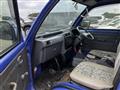 1998 Mitsubishi Minicab Truck