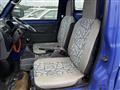 1998 Mitsubishi Minicab Truck