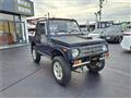 1994 Suzuki Jimny