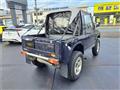 1994 Suzuki Jimny