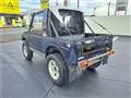 1994 Suzuki Jimny