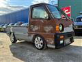 1996 Suzuki Carry Truck