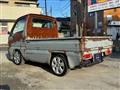 1996 Suzuki Carry Truck