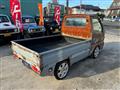 1996 Suzuki Carry Truck