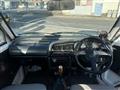 1996 Suzuki Carry Truck