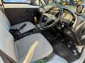 1996 Suzuki Carry Truck