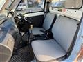 1996 Suzuki Carry Truck