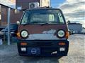 1996 Suzuki Carry Truck