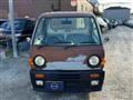 1996 Suzuki Carry Truck