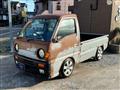 1996 Suzuki Carry Truck