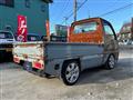 1996 Suzuki Carry Truck