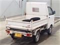 1997 Mitsubishi Minicab Truck