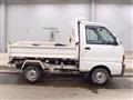 1997 Mitsubishi Minicab Truck