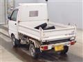 1997 Mitsubishi Minicab Truck