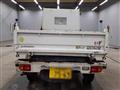 1997 Mitsubishi Minicab Truck