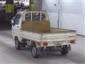 1990 Mitsubishi Minicab Truck