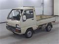 1990 Mitsubishi Minicab Truck