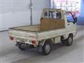 1990 Mitsubishi Minicab Truck