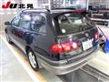 1999 Toyota Caldina