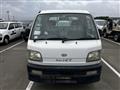 1999 Daihatsu Hijet Truck