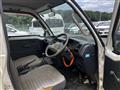 1999 Daihatsu Hijet Truck