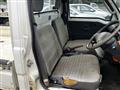 1999 Daihatsu Hijet Truck