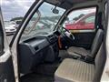 1999 Daihatsu Hijet Truck