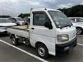 1999 Daihatsu Hijet Truck