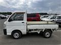 1999 Daihatsu Hijet Truck