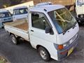 1996 Daihatsu Hijet