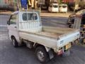 1996 Daihatsu Hijet