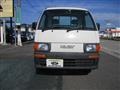 1998 Daihatsu Hijet Truck