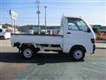 1998 Daihatsu Hijet Truck