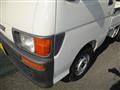 1998 Daihatsu Hijet Truck