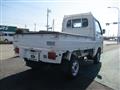 1998 Daihatsu Hijet Truck