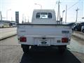 1998 Daihatsu Hijet Truck