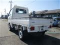 1998 Daihatsu Hijet Truck